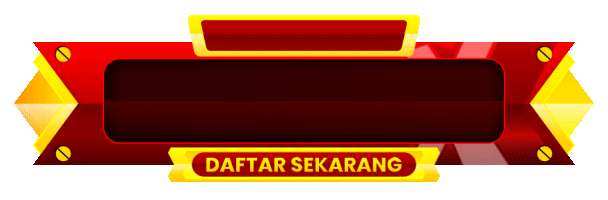 BOS4D