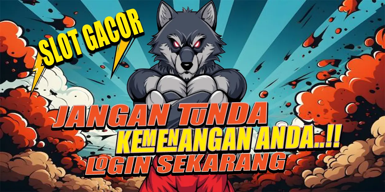 banner bos4d